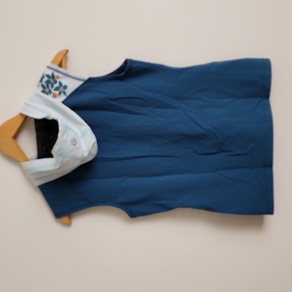 Vintage Lululemon Lightweight vest - Picture 2 of 5